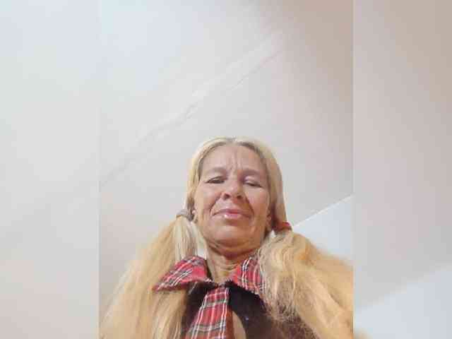 Victoria-sexi webcam