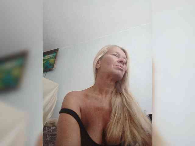 Victoria-sexi webcam