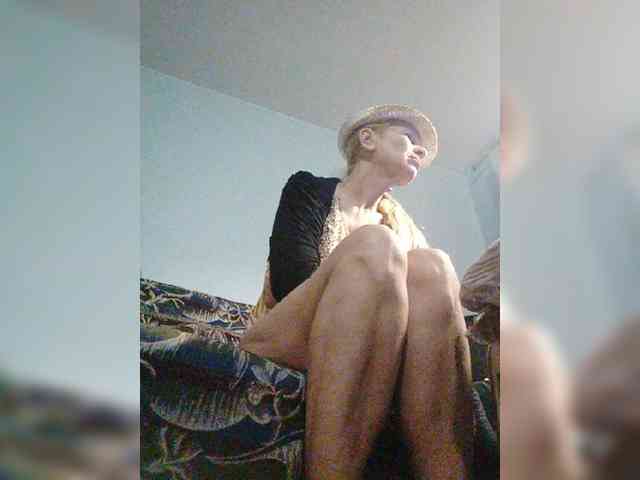 Victoria-sexi webcam