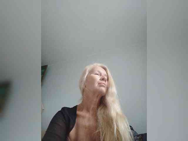 Victoria-sexi webcam