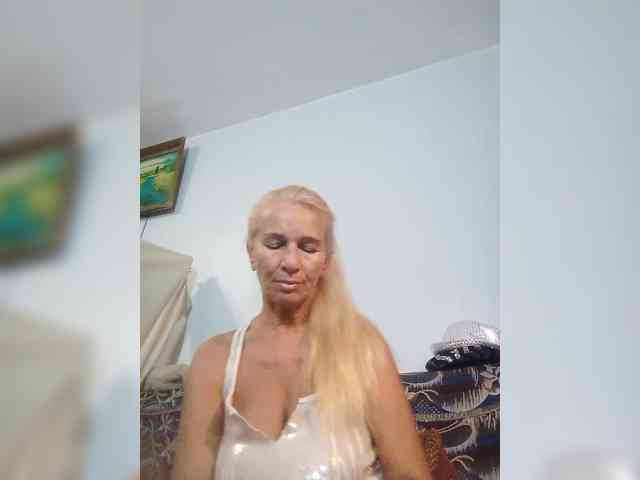 Victoria-sexi webcam