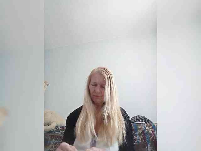 Victoria-sexi webcam