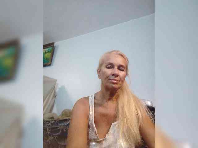 Victoria-sexi webcam