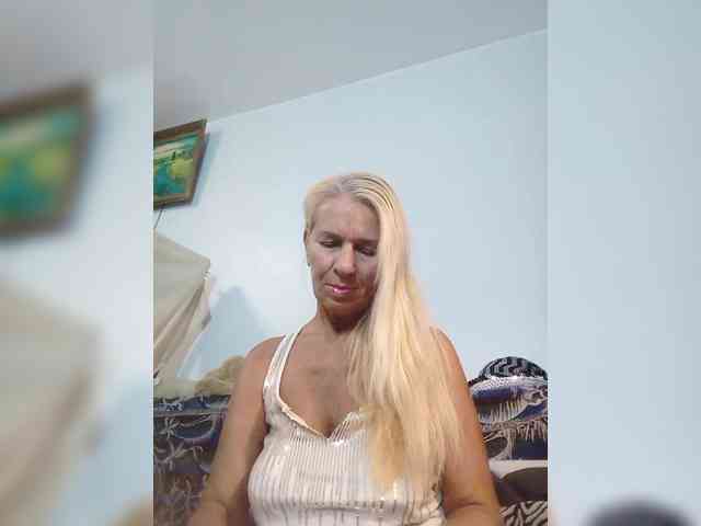 Victoria-sexi webcam