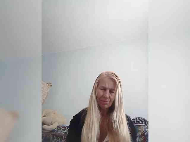 Victoria-sexi webcam