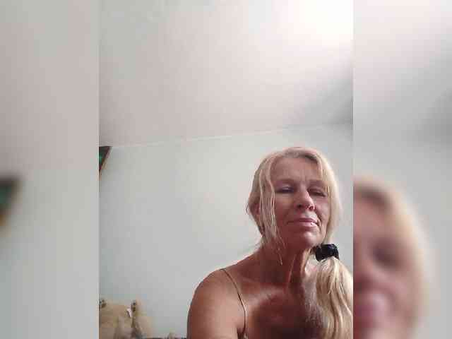 Victoria-sexi webcam