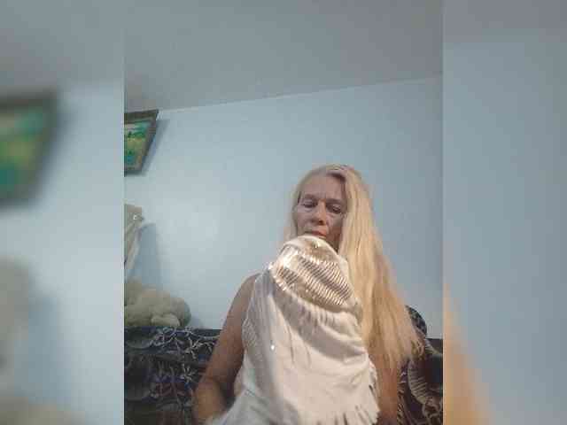 Victoria-sexi webcam