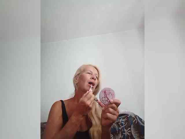 Victoria-sexi webcam