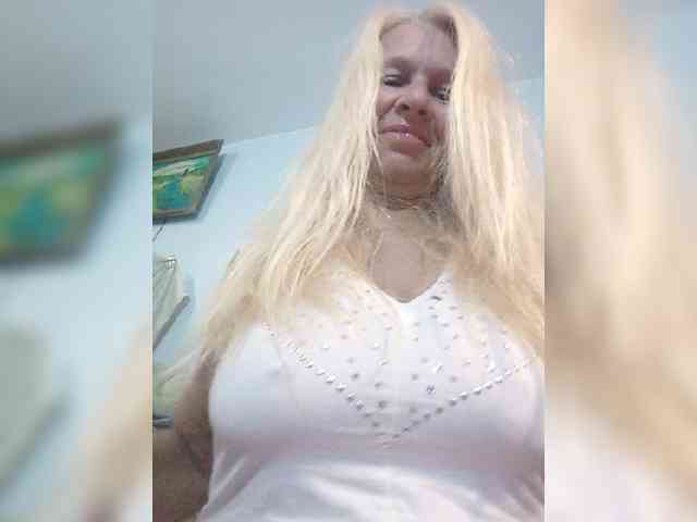 Victoria-sexi webcam