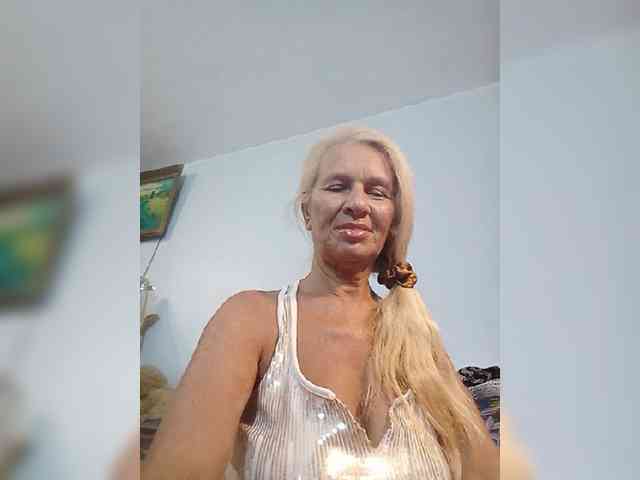 Victoria-sexi webcam