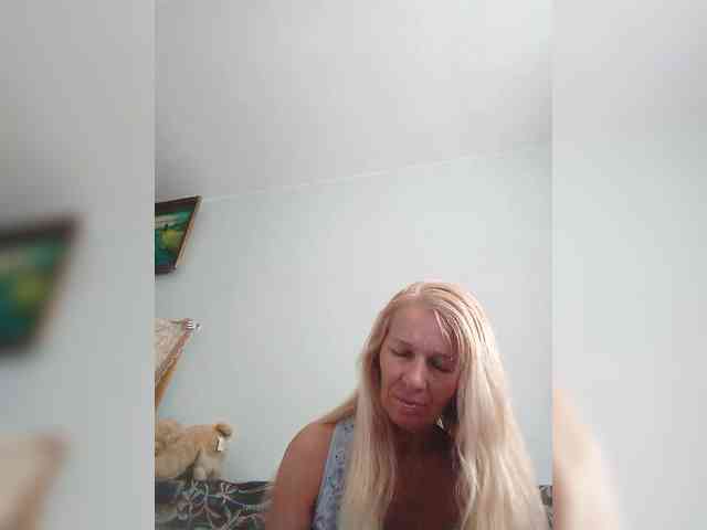 Victoria-sexi webcam