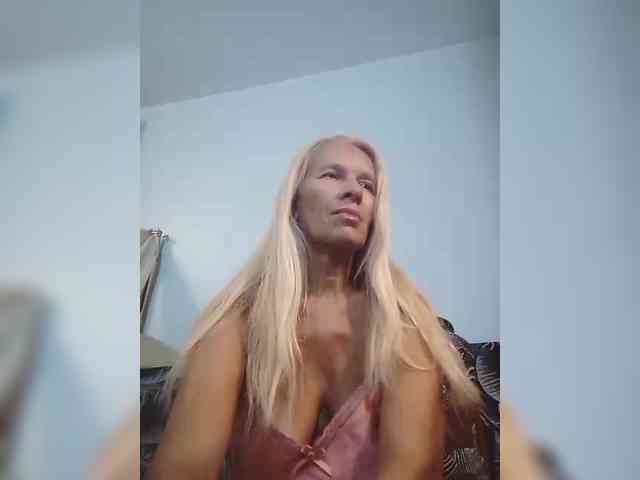 Victoria-sexi webcam