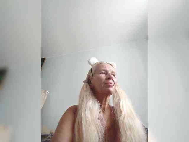 Victoria-sexi webcam