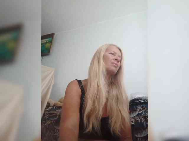 Victoria-sexi webcam
