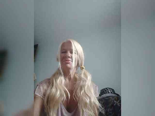 Victoria-sexi webcam