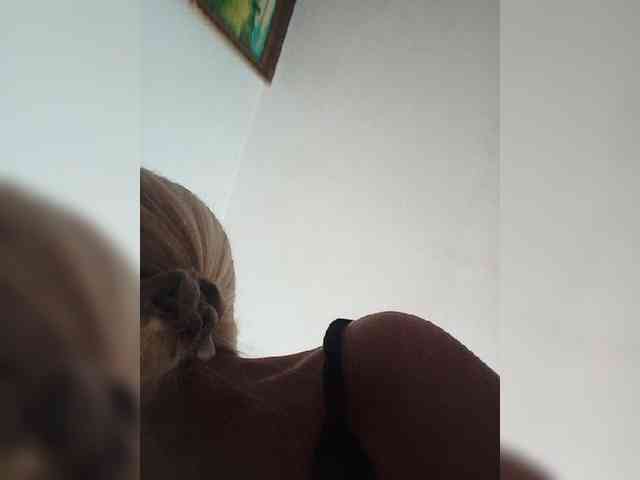 Victoria-sexi webcam