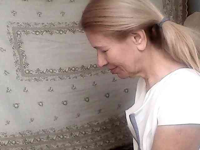 Victoria-sexi webcam