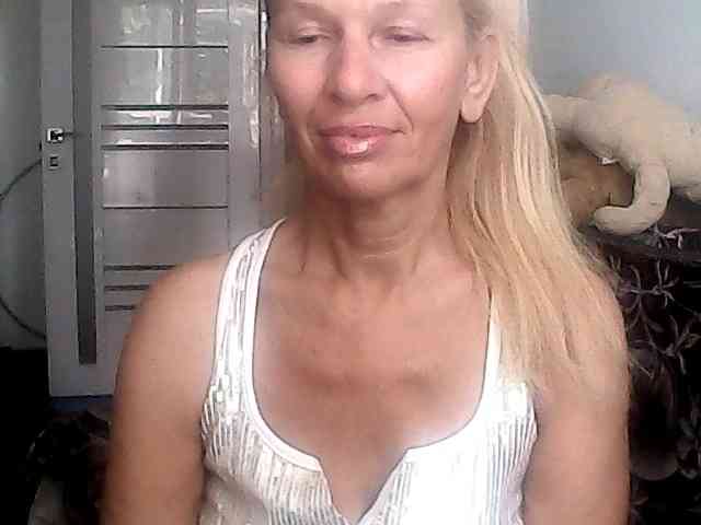 Victoria-sexi webcam