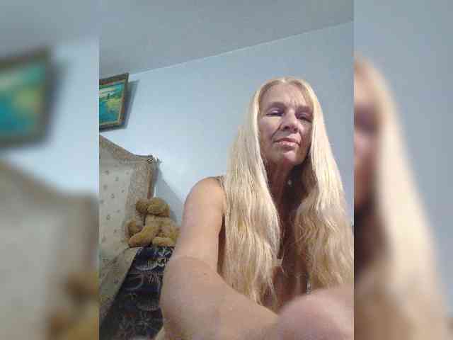Victoria-sexi webcam