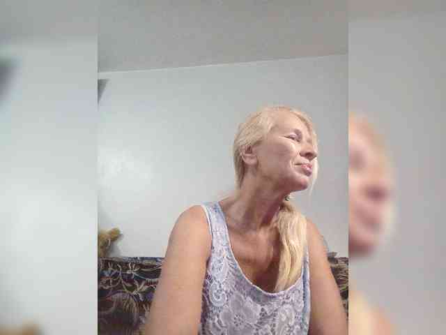 Victoria-sexi webcam