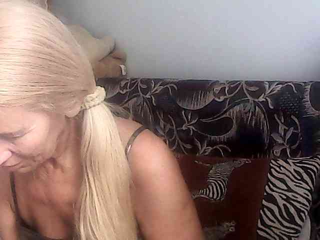 Victoria-sexi webcam