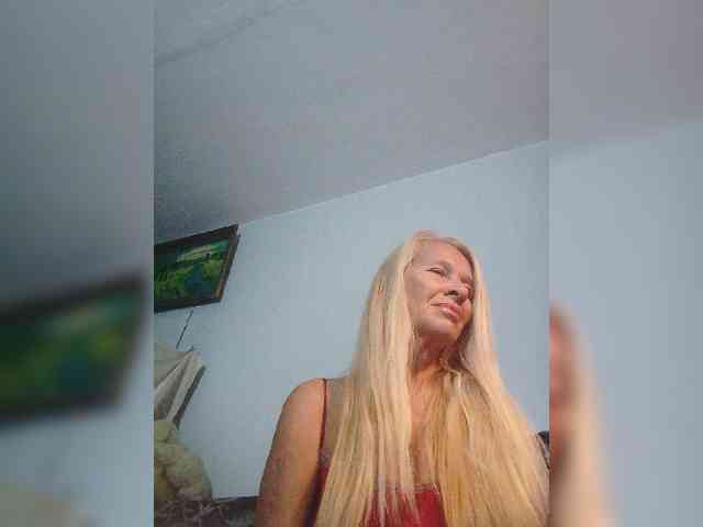 Victoria-sexi webcam