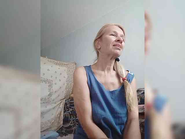 Victoria-sexi webcam