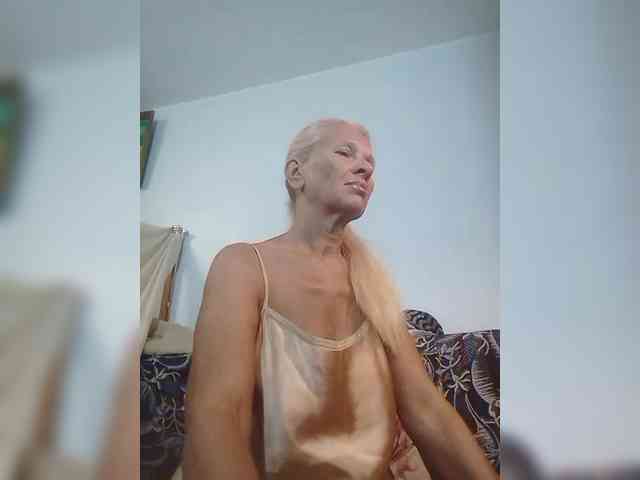 Victoria-sexi webcam