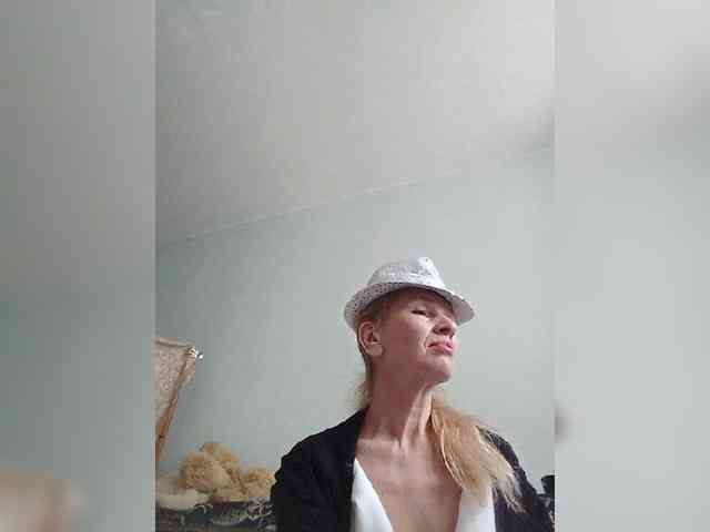 Victoria-sexi webcam