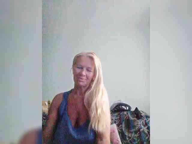 Victoria-sexi webcam