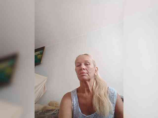 Victoria-sexi webcam