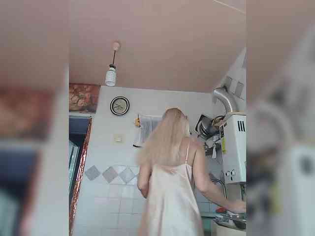 Victoria-sexi webcam