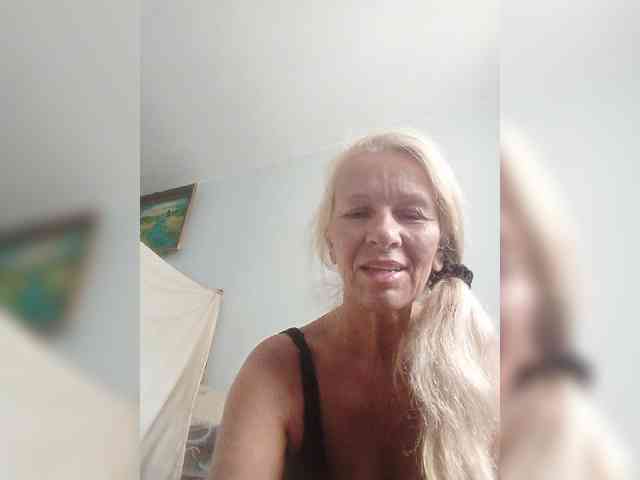 Victoria-sexi webcam