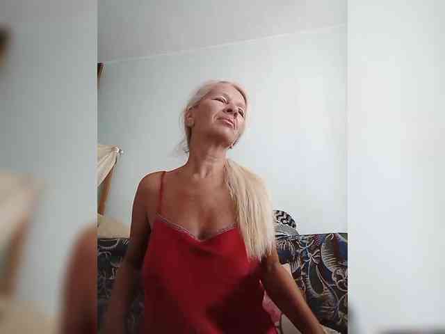 Victoria-sexi webcam