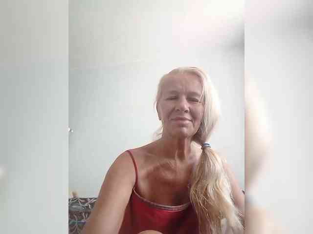 Victoria-sexi webcam
