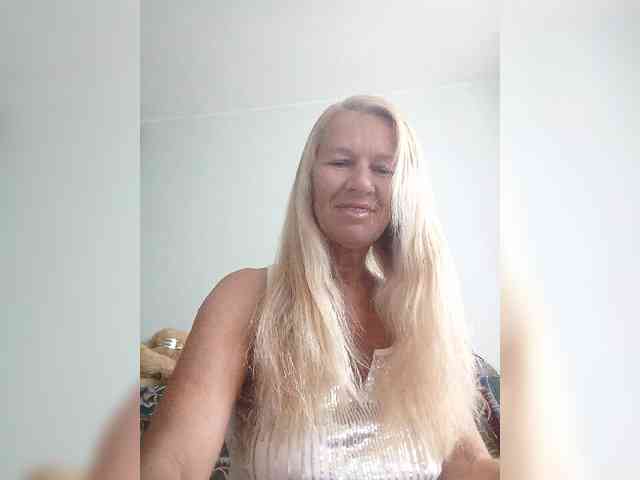 Victoria-sexi webcam