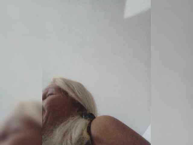 Victoria-sexi webcam