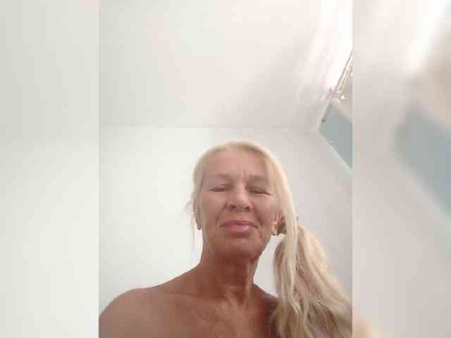 Victoria-sexi webcam