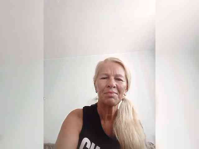 Victoria-sexi webcam