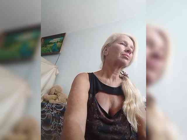 Victoria-sexi webcam