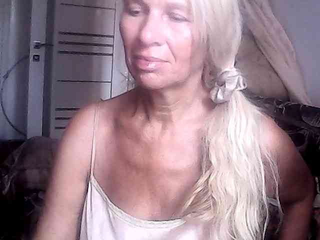 Victoria-sexi webcam