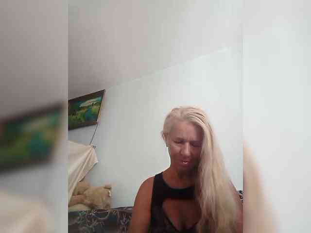 Victoria-sexi webcam