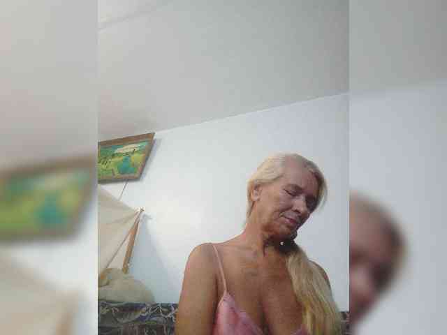 Victoria-sexi webcam