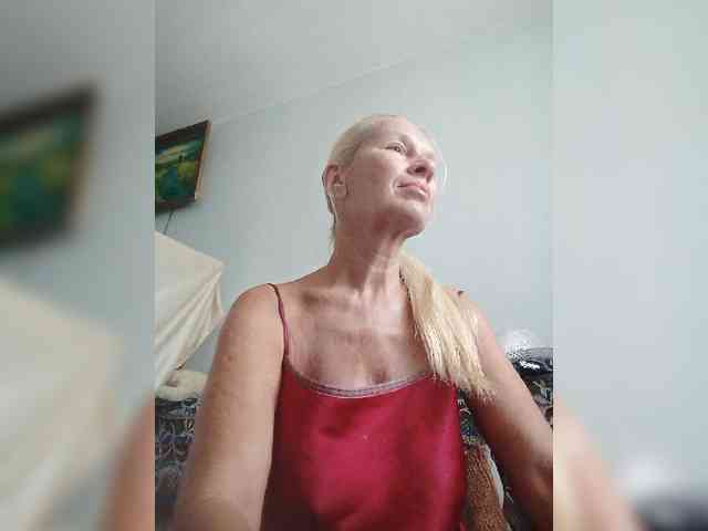 Victoria-sexi webcam