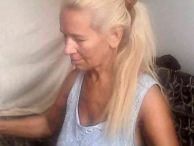 Victoria-sexi webcam