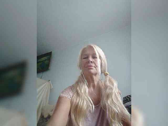 Victoria-sexi webcam