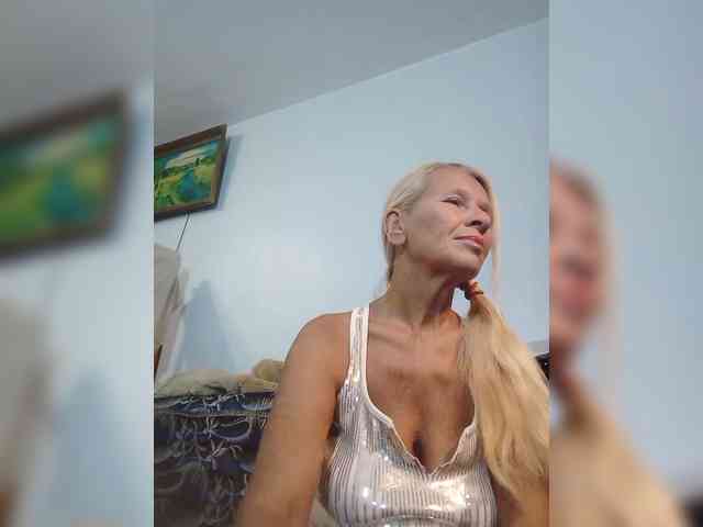 Victoria-sexi webcam