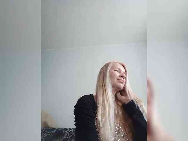 Victoria-sexi webcam