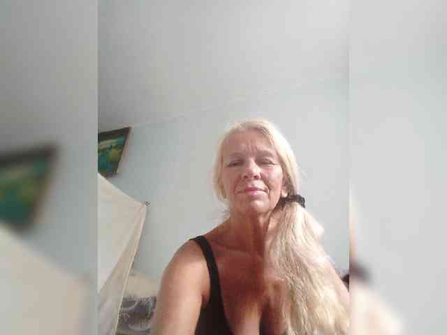 Victoria-sexi webcam