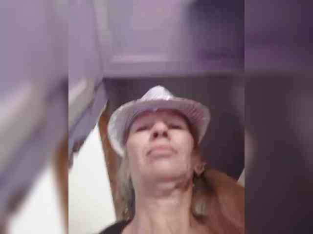 Victoria-sexi webcam
